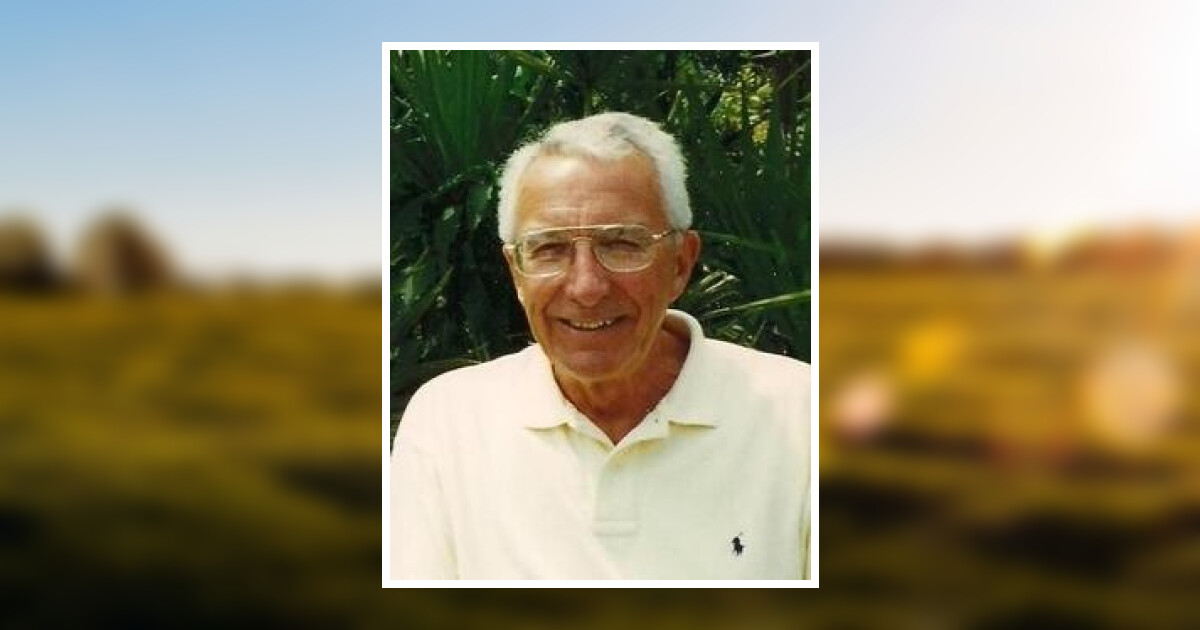 Donald Kelner Obituary 2014 - Mortensen Funeral Home