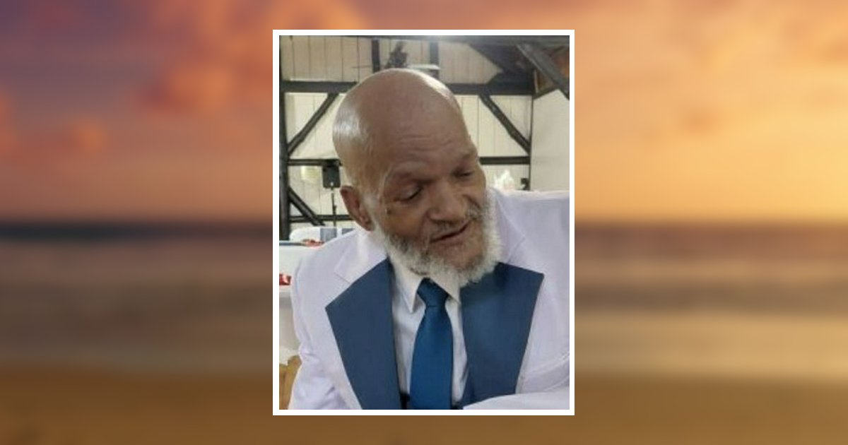 Francis Rando Coursey Spartanburg, SC Obituary