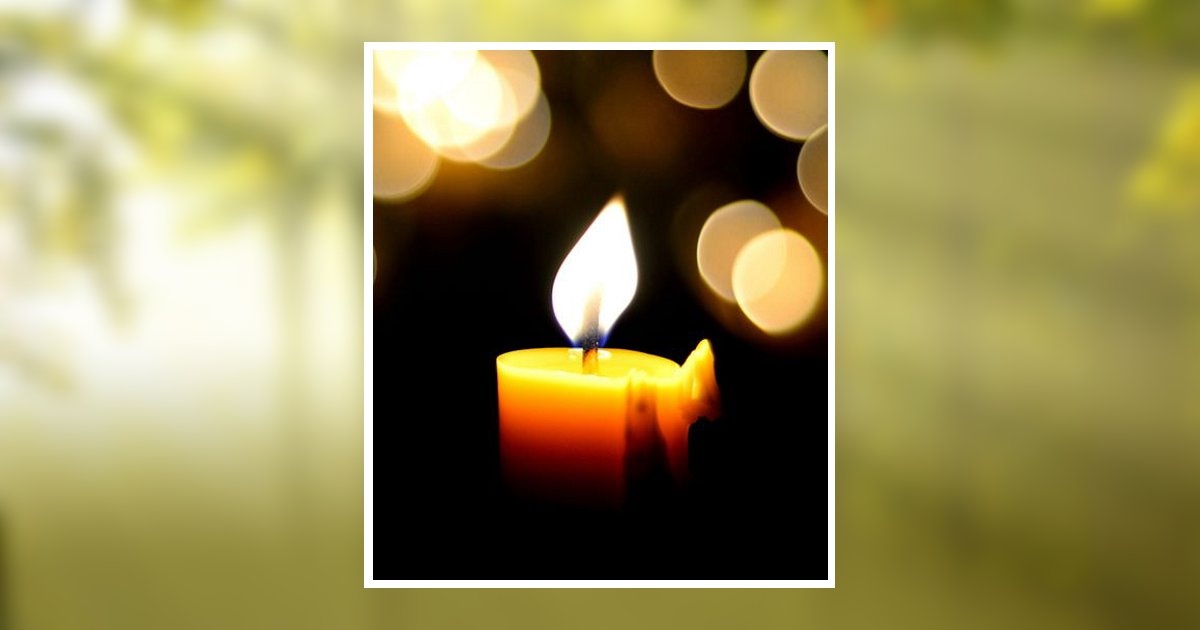 Kenneth House Obituary, Gallatin, TN