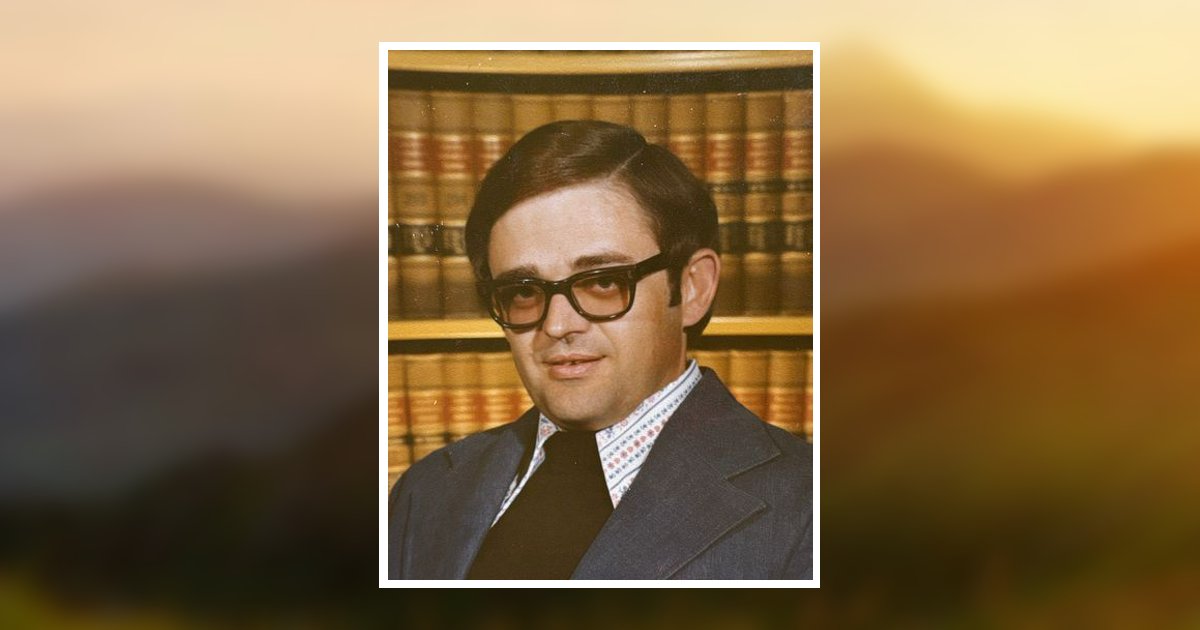 Lynn J. Farnworth Obituary, Moscow, ID