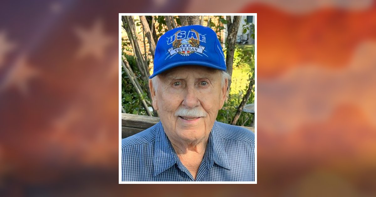 Douglas N. "Doug" Marsh Obituary 2023 Meyer Brothers Funeral Homes