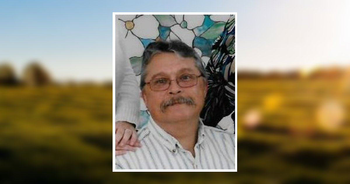 Michael Kiser Obituary 2019 Michael R. Gray Funeral Home Morehead