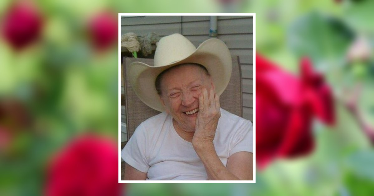 Sarah Mae Pugh Southaven, MS Obituary