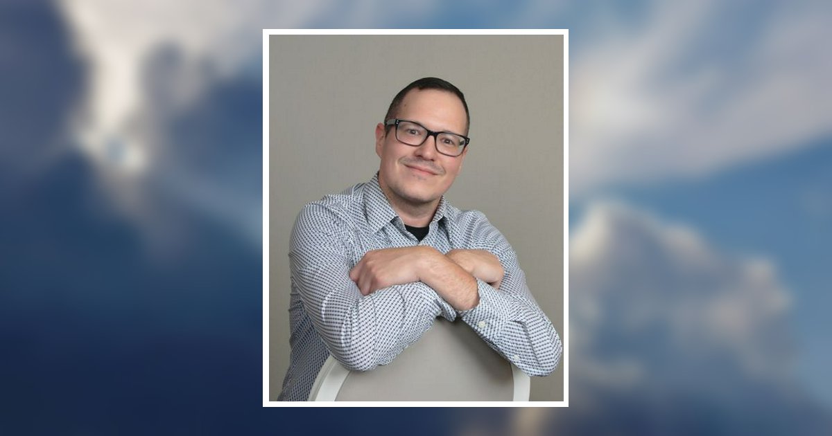 Michael John Fox Akron, OH Obituary