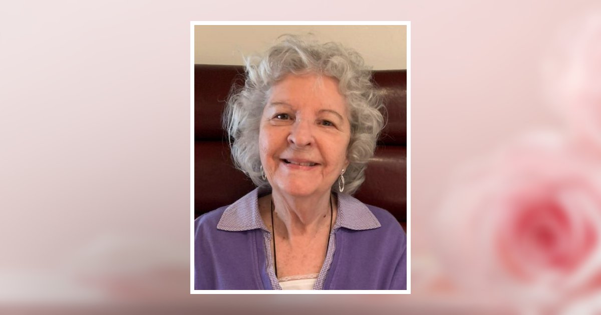 Barbara A. Charovano Obituary, Stoughton, WI