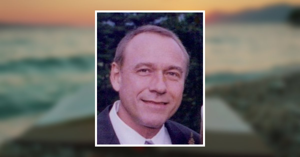 Wayne "Doug" Douglas Underwood Burlington, NC Obituary