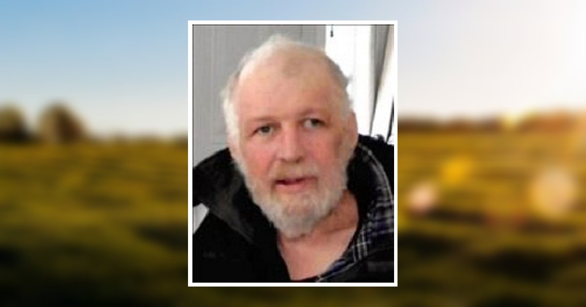 Patrick O. Losier Obituary 2015 Bryant Funeral Homes & Crematory