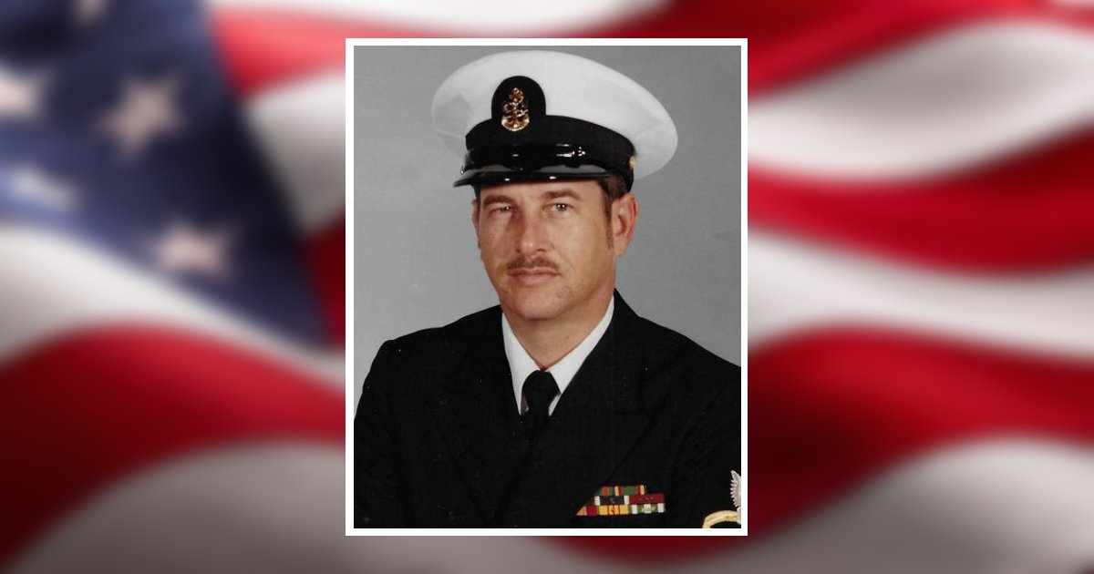 Robert Earl Boaz Obituary 2023 Mothe Funeral Homes, LLC