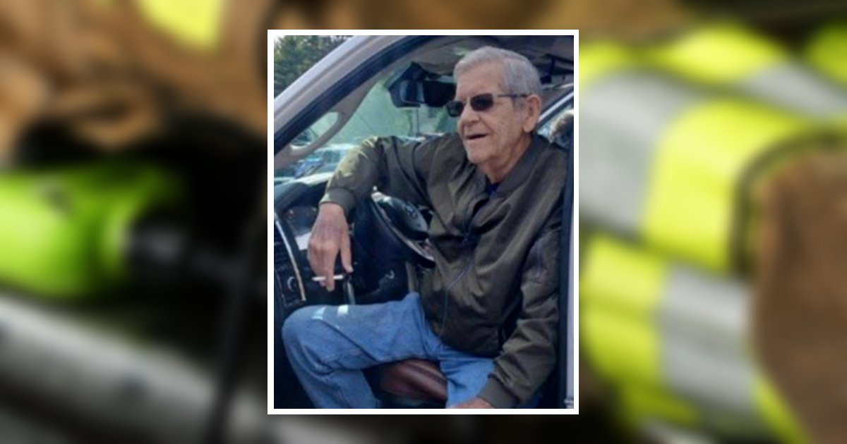 Ronald L. Mcdaniel Obituary, Brattleboro, VT