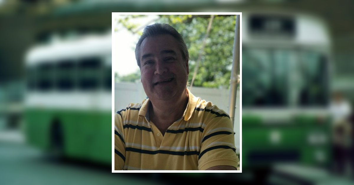 John A Enright Obituary, Holbrook, NY