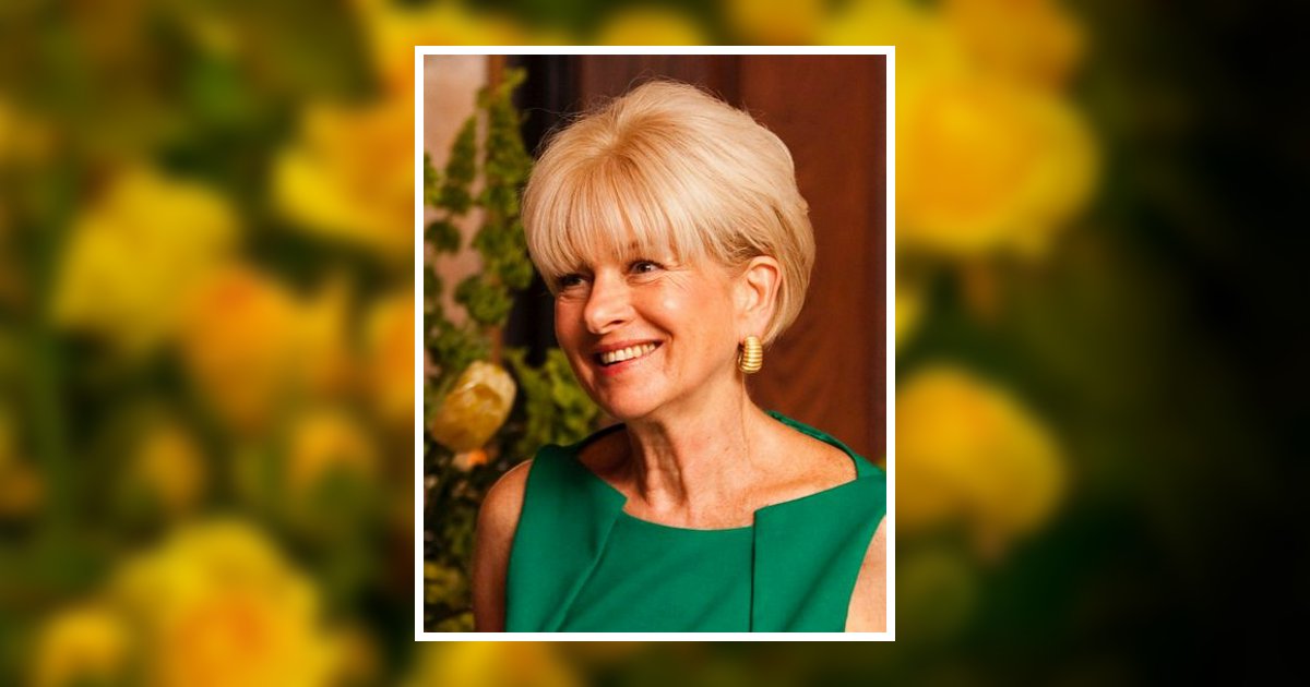 Frances Beard Obituary, Moultrie, GA