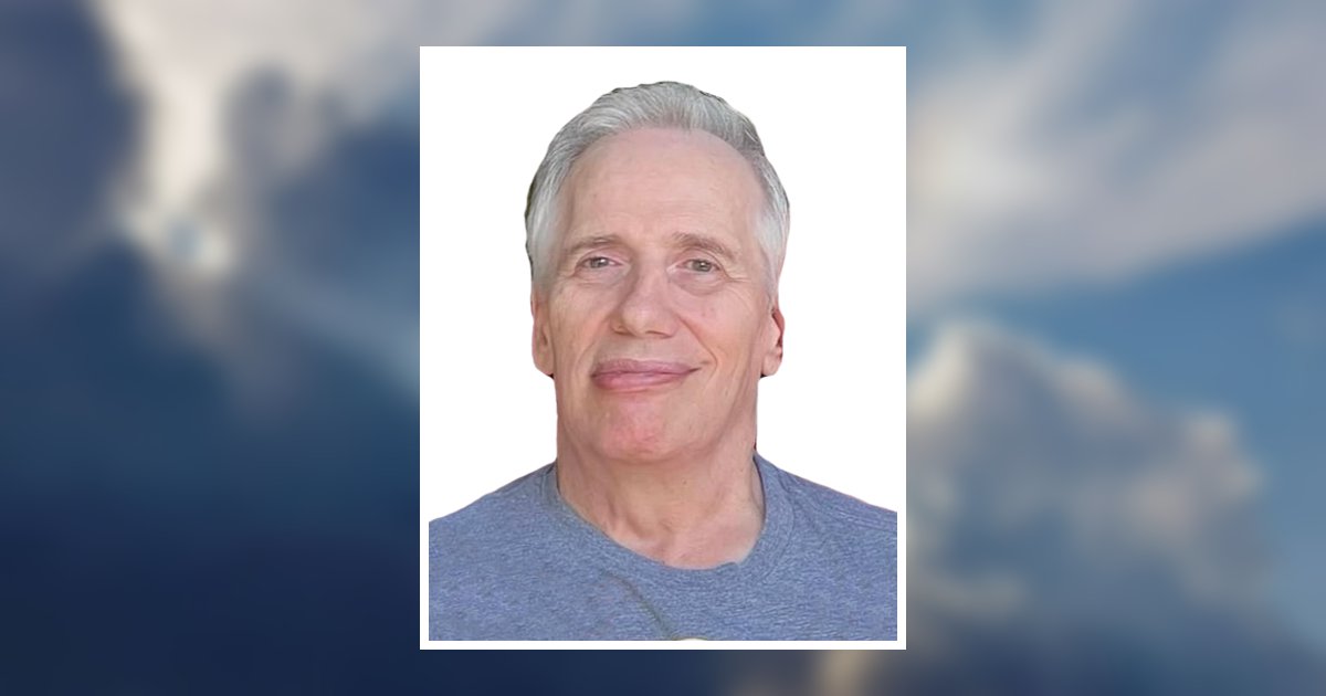 Timothy J Scheffler Obituary, Elbow Lake, MN