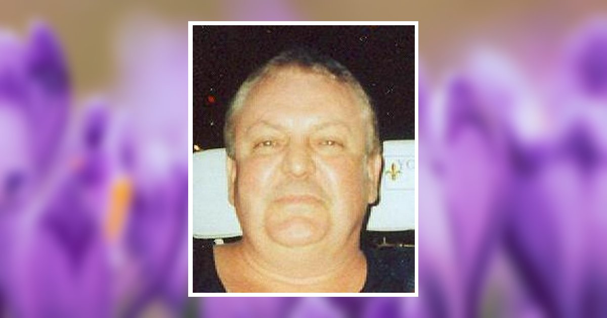 William Hall Obituary - Newcomer Kentuckiana