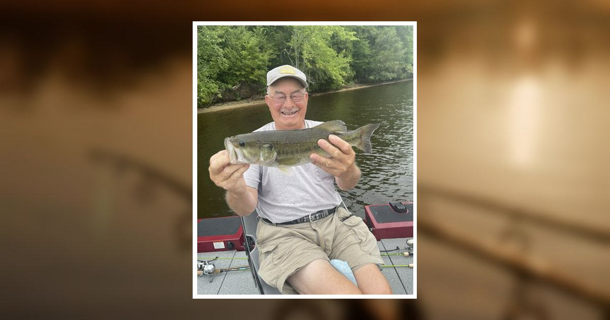 Donald Dee Williamson