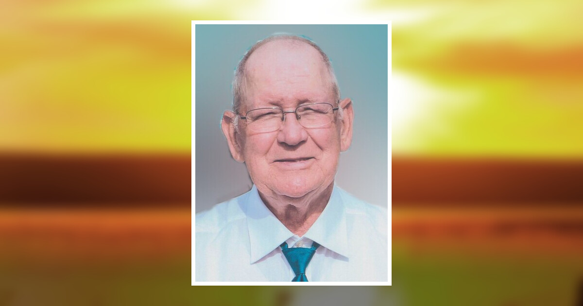 Richard C Kenna Obituary 2022 Clifford Shoemaker Funeral Home