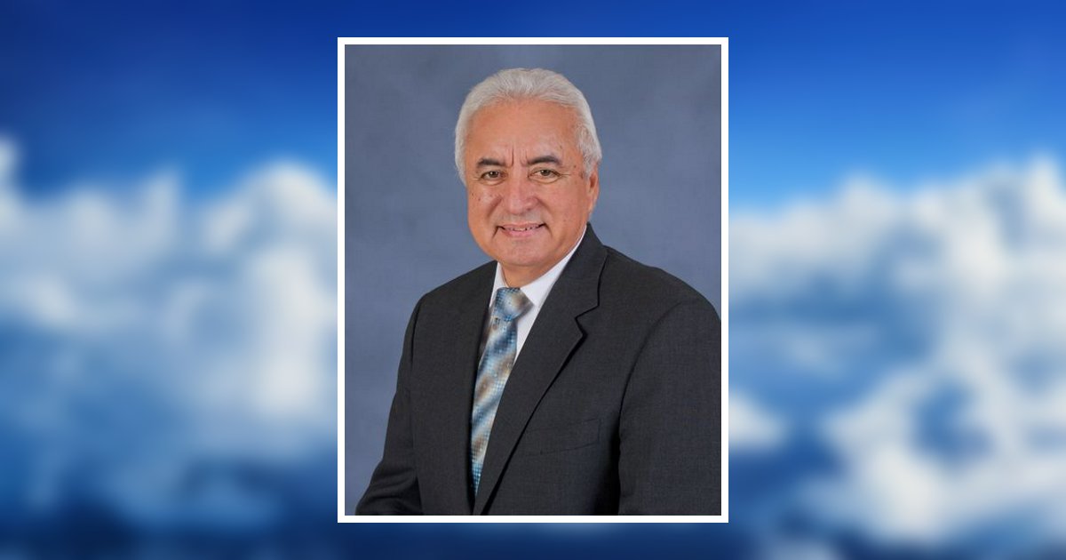 Guadalupe Rodriguez Obituary, San Juan, TX