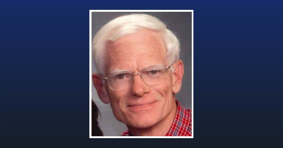 Michael Dean Hamm Obituary, Maryville, MO