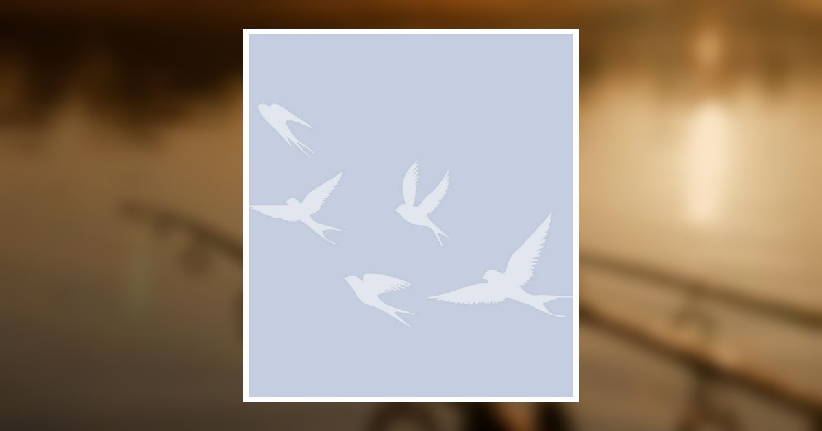 Leroy Conner Obituary, Yakima, WA