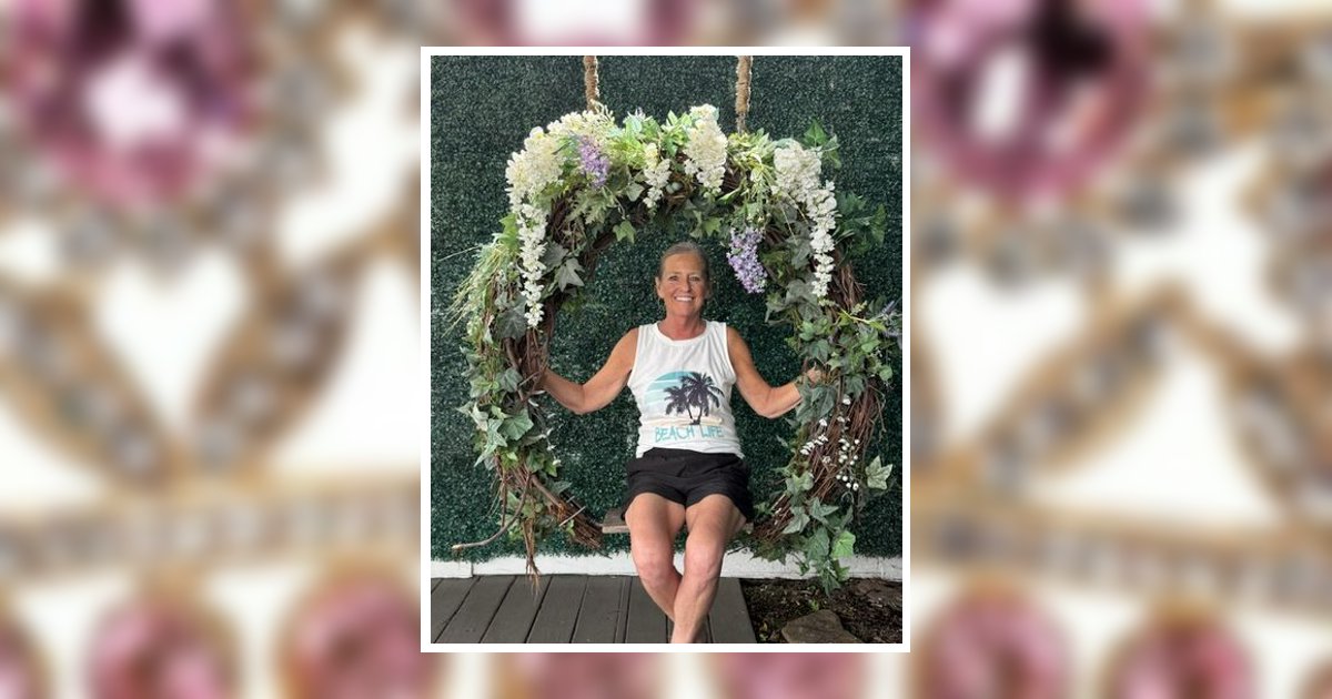 Kelly Marie Costello