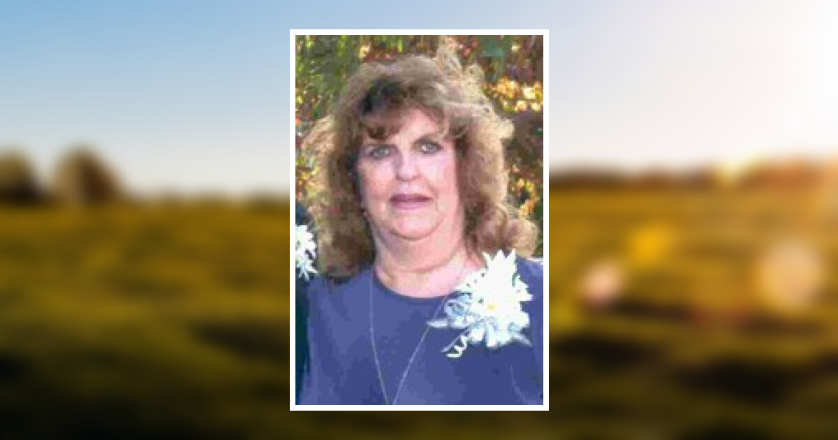 Miffie (Kelley) Johnson Obituary 2009 Peebles Fayette County Funeral