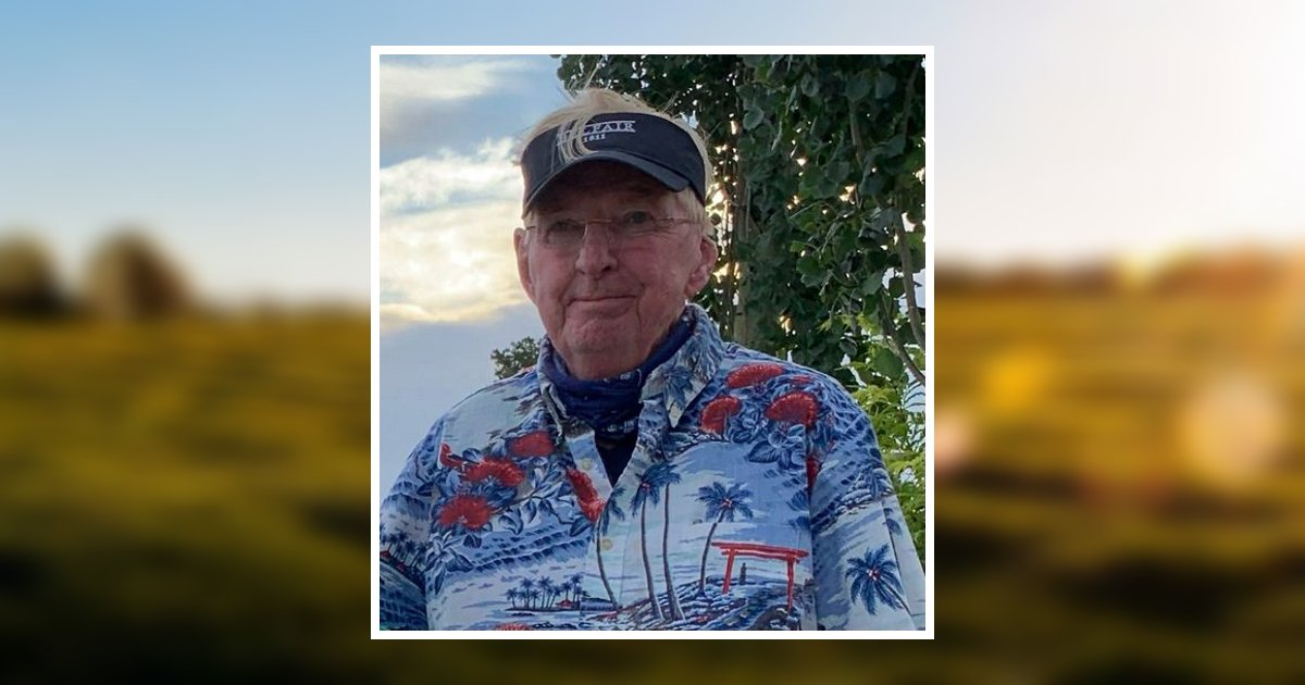 Alan Plows Obituary 2020 Grand Teton Funeral Home Driggs