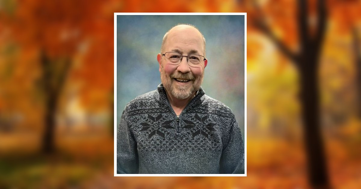 Jr. Joseph S. Opyrchal Obituary, Munhall, PA