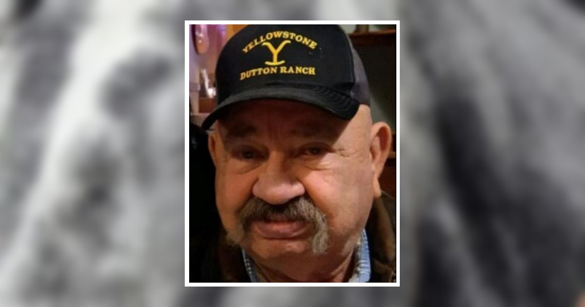 Swann Mickey McClure, Jr. Obituary 2023 Wells Funeral Homes