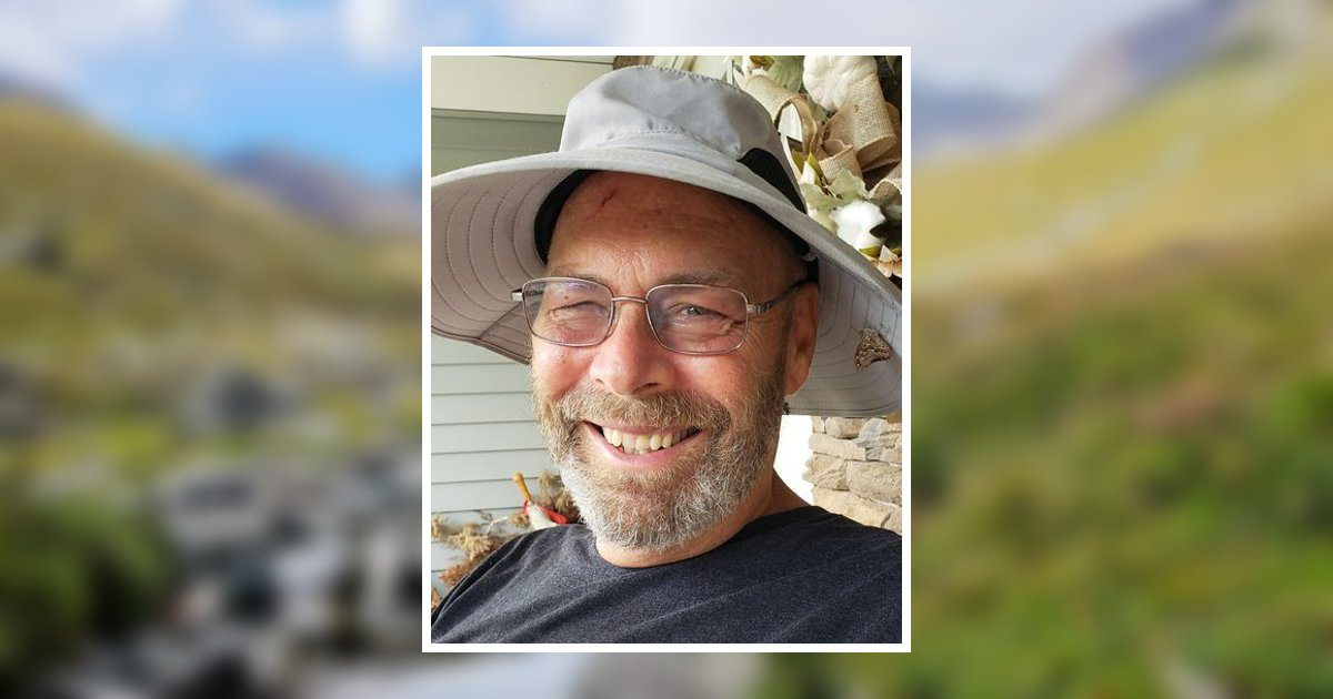 George Erwin Kell Fairfield, OH Obituary