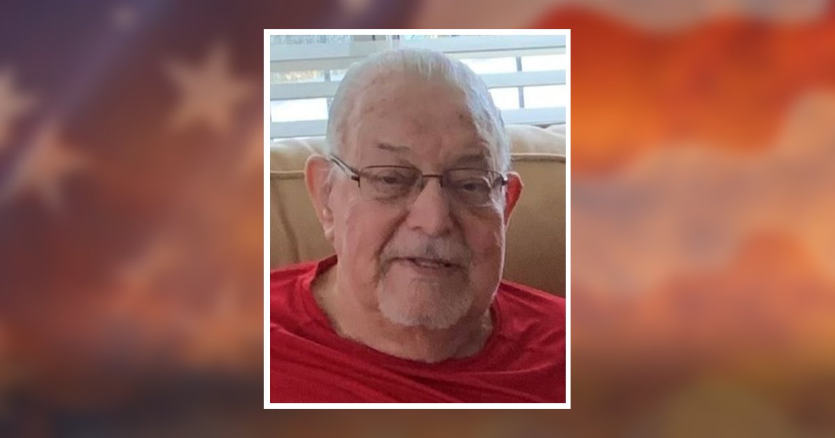 Brent VanZomeren Obituary 2023 Walker Mortuary