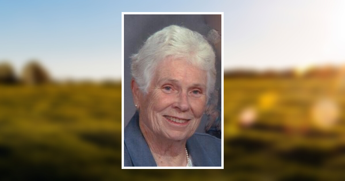 Laura Lewis Obituary 2014 Baskerville Funeral Home