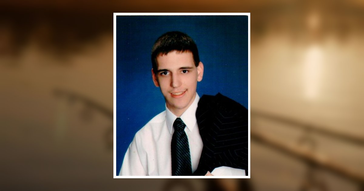 Robert Novakovich Obituary, Monessen, PA