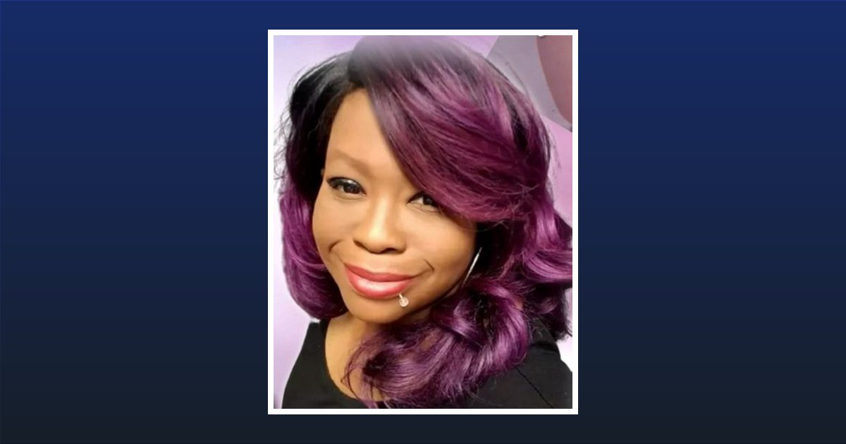 NICOLE HOWARD Obituary 2023 Golden Gate Funeral Home