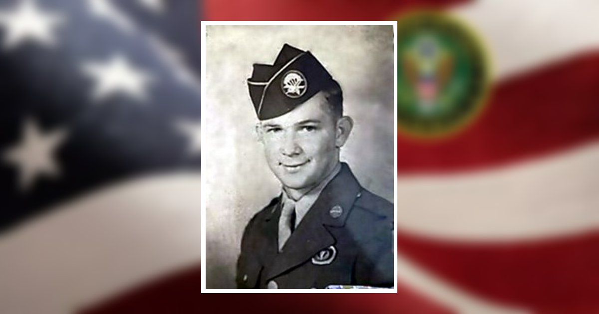 James Randall Hall Obituary April 28, 2024 - Newcomer Columbus