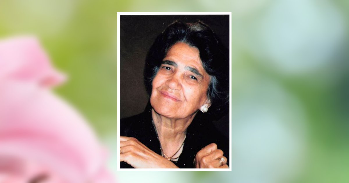 Hambarsoum Hovsepian Obituary 2013 Forest Lawn