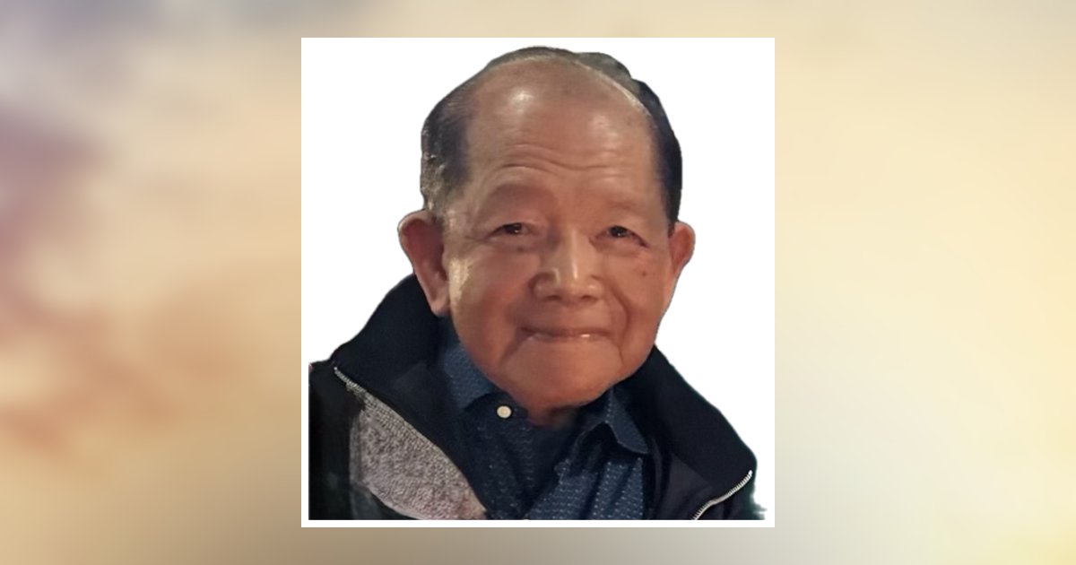 Dr. Mario F. Visperas Obituary, Bethlehem, PA