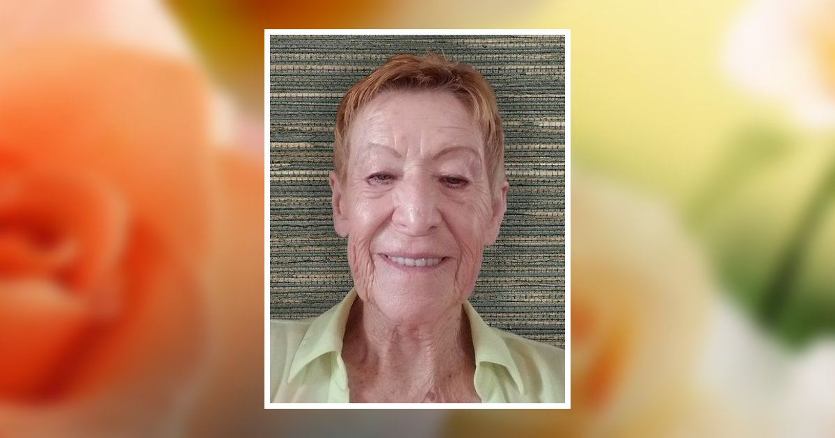 Sheila Judkins Idaho Falls, ID Obituary