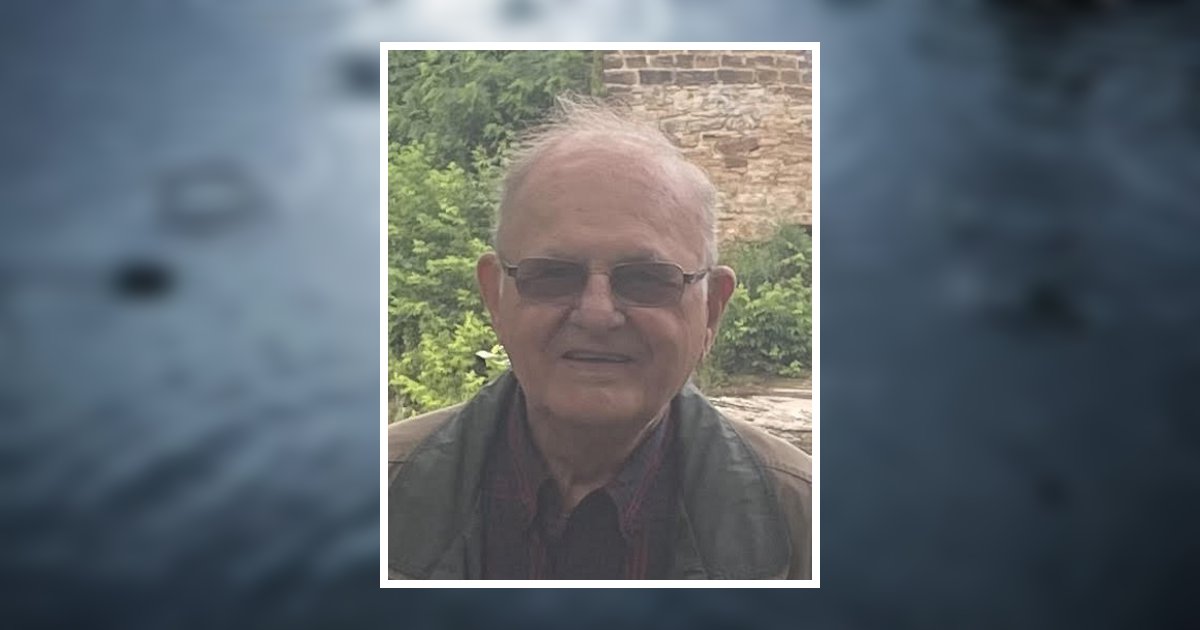 Alfred Pischel Willoughby, OH Obituary