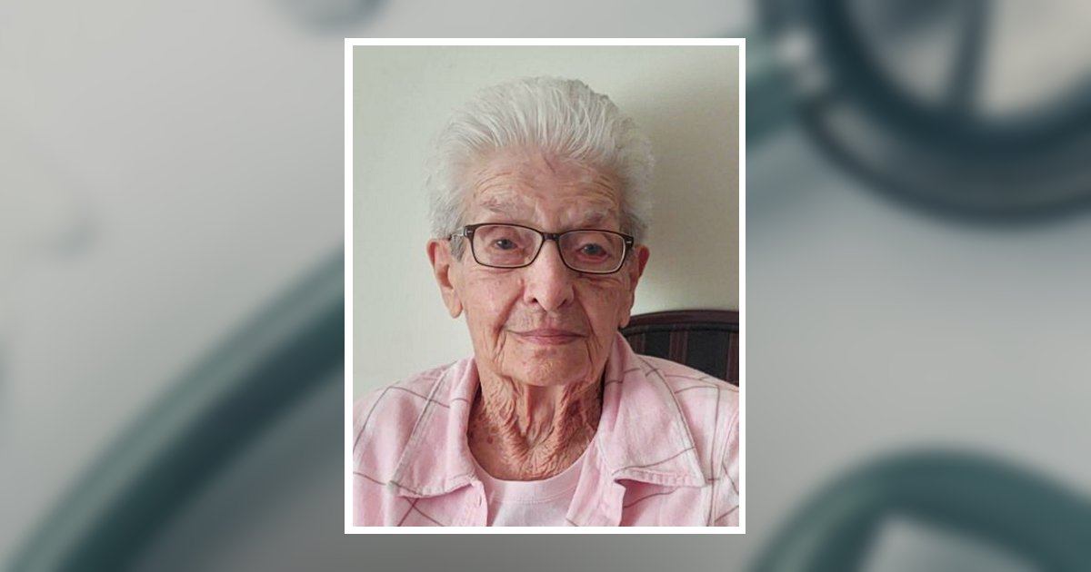 Mary Ruth Pitts Obituary, Moultrie, GA