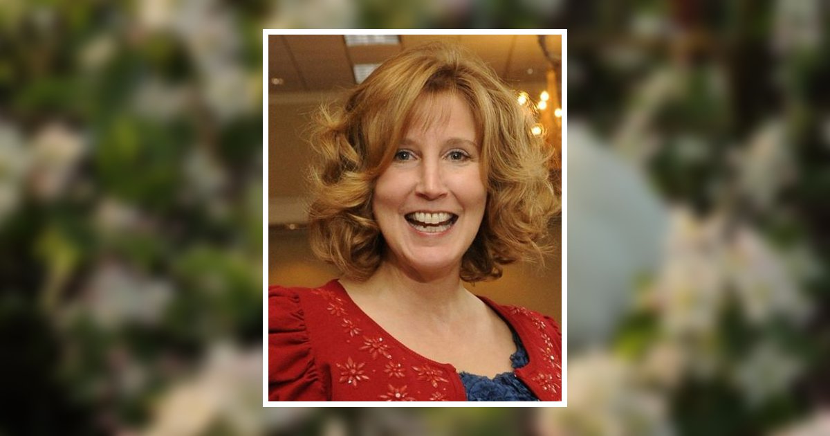 Theresa L. Bachtel Ravenna, OH Obituary