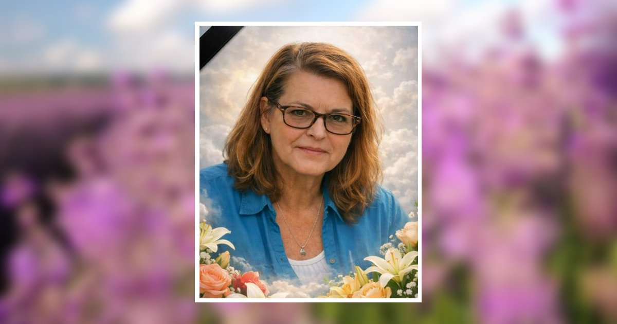 Dorothy Marie Keefer Obituary March 8, 2026 - Sunrise Cremations and Funerals