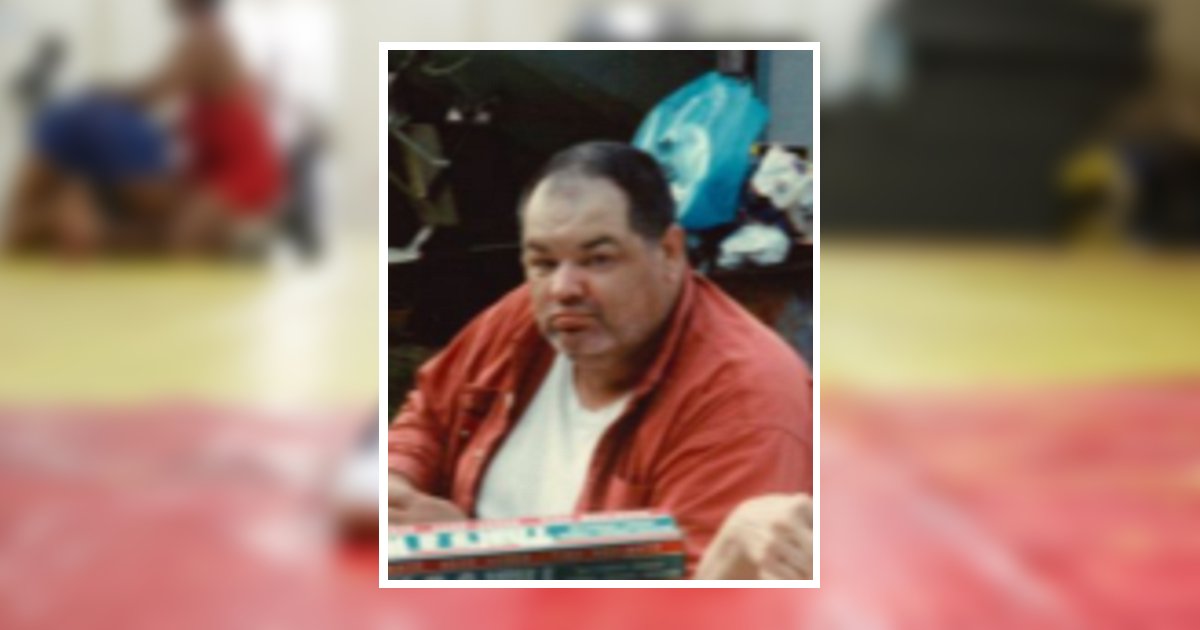 Billy Joe Day Obituary, Maryville, TN