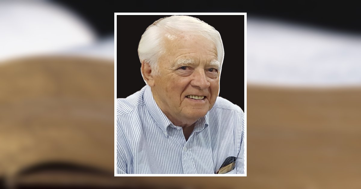 Roy E. Flynt Yadkinville, NC Obituary