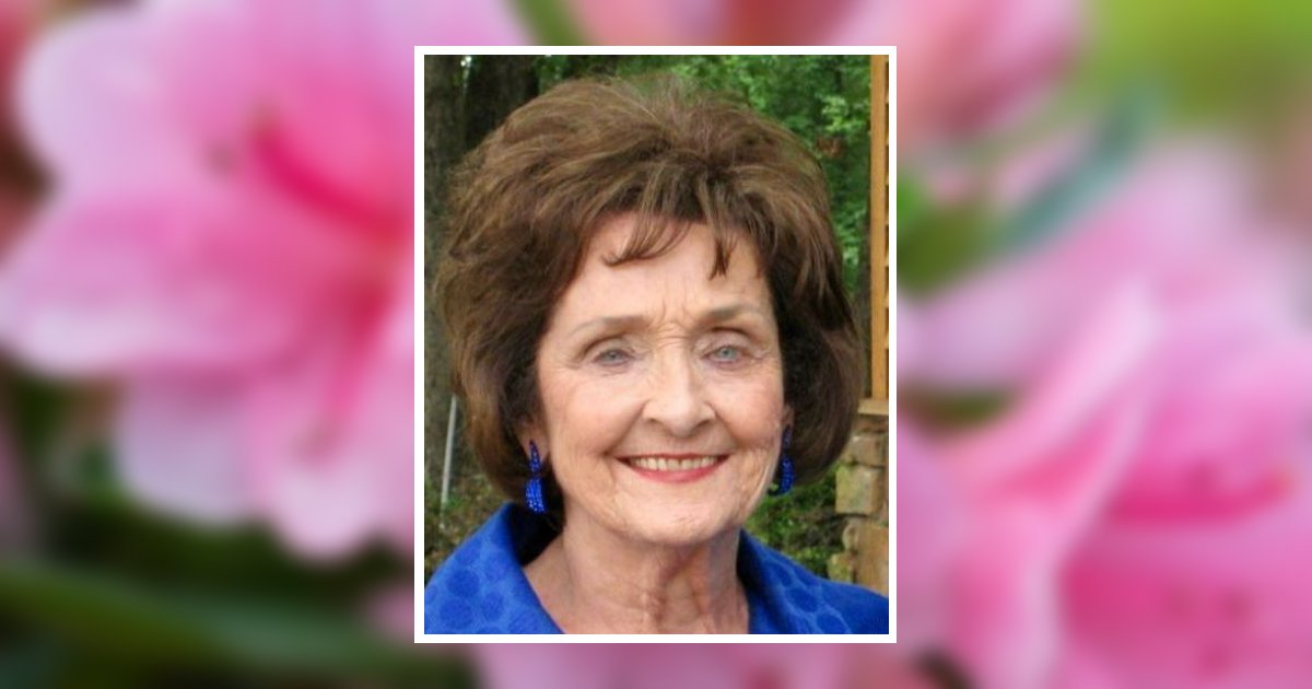 Barbara Clifton Obituary 2023 WilsonOrwosky Funeral Home