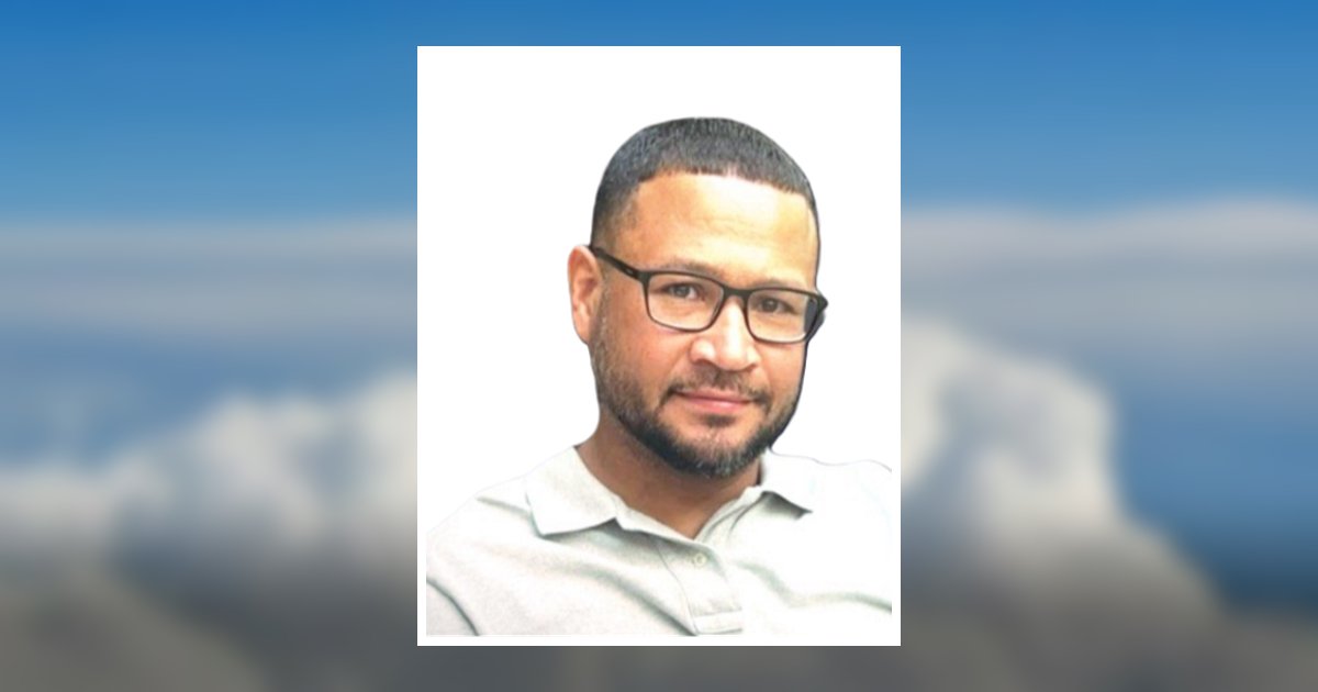 Michael Lawrence Ventimiglia Obituary, Dallas, TX