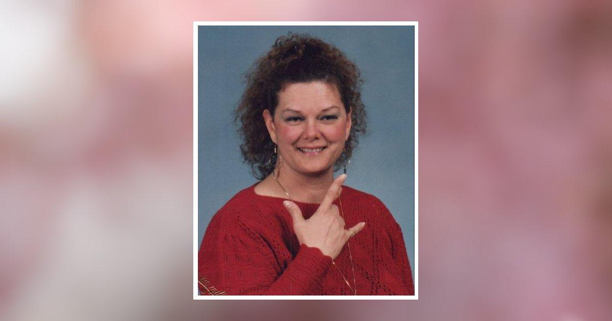 Connie L. Coffman Trotwood, OH Obituary