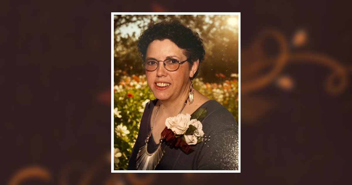 Christine Wagoner Obituary, Fergus Falls, MN
