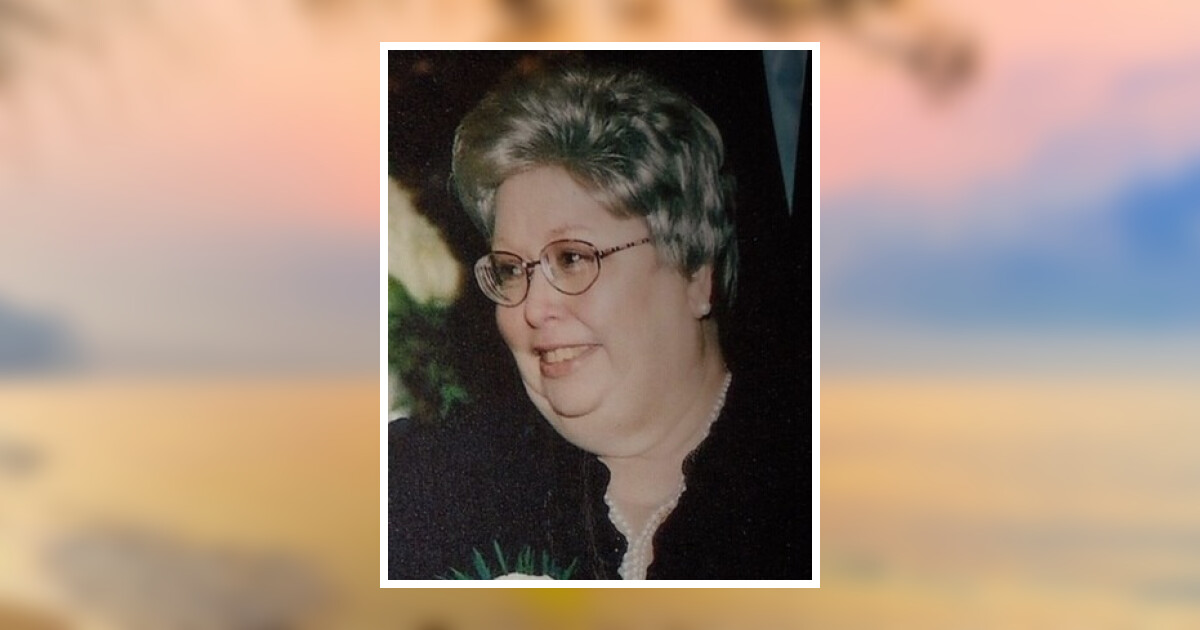 Phyllis Ehlers Obituary Church Funeral Services & Crematory