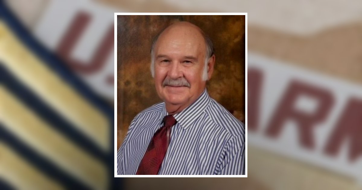 Jr. Tommy M Long Obituary, Nicholasville, KY