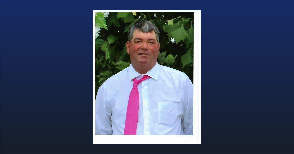 Christopher Joseph Doskocil Obituary, Rosebud, TX