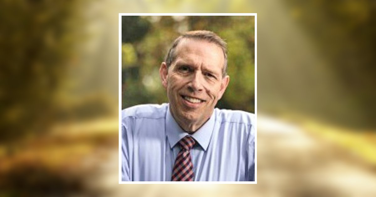 Edward Eugene Adams Obituary, Springville, UT